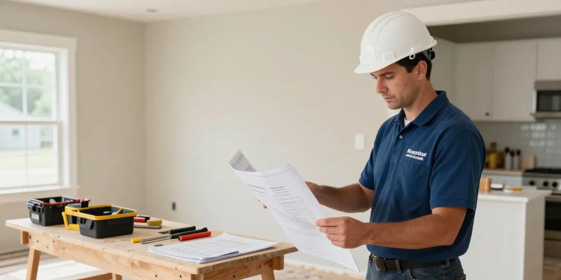 "Sell My House Fast Kingsport with trusted local services and professionals."