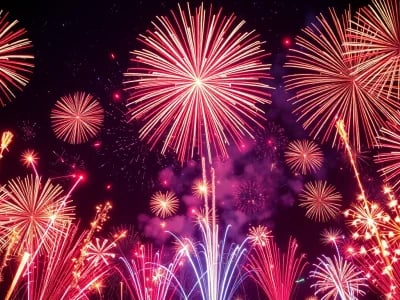 Unlocking the Secrets to Successful Wholesale Fireworks Purchases