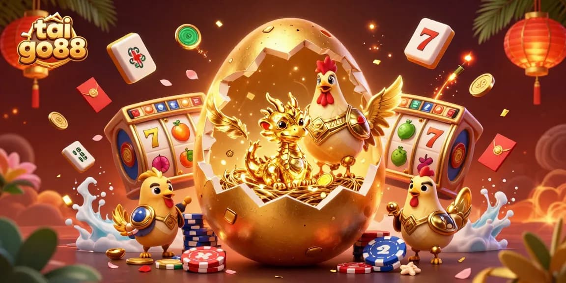 Experience the excitement by tải go88 and discover vibrant casino adventures with stunning visuals.