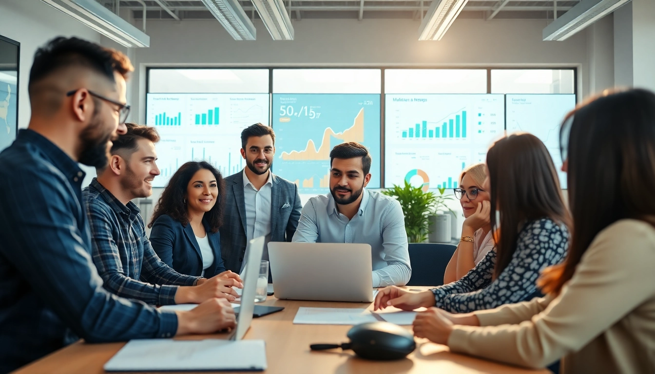 Steigern Sie Ihre Reichweite mit https://alvionz.de/ durch innovativen digitalen Marketingstrategien.