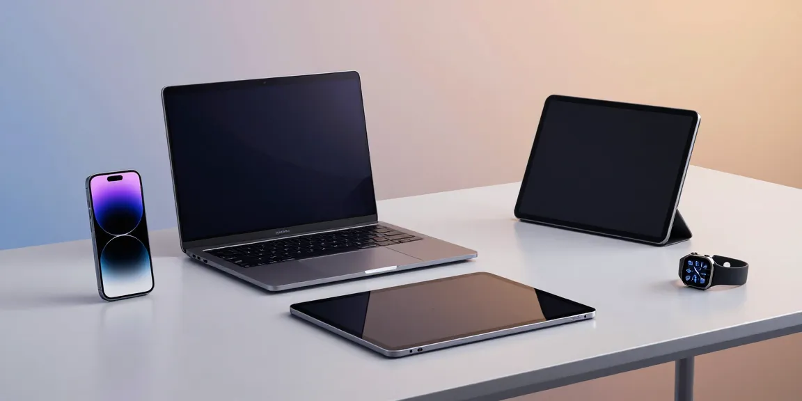 Image d'Iron tv intégrée dans un espace de travail moderne, illustrant des solutions de cloud computing et technologies numériques avancées.