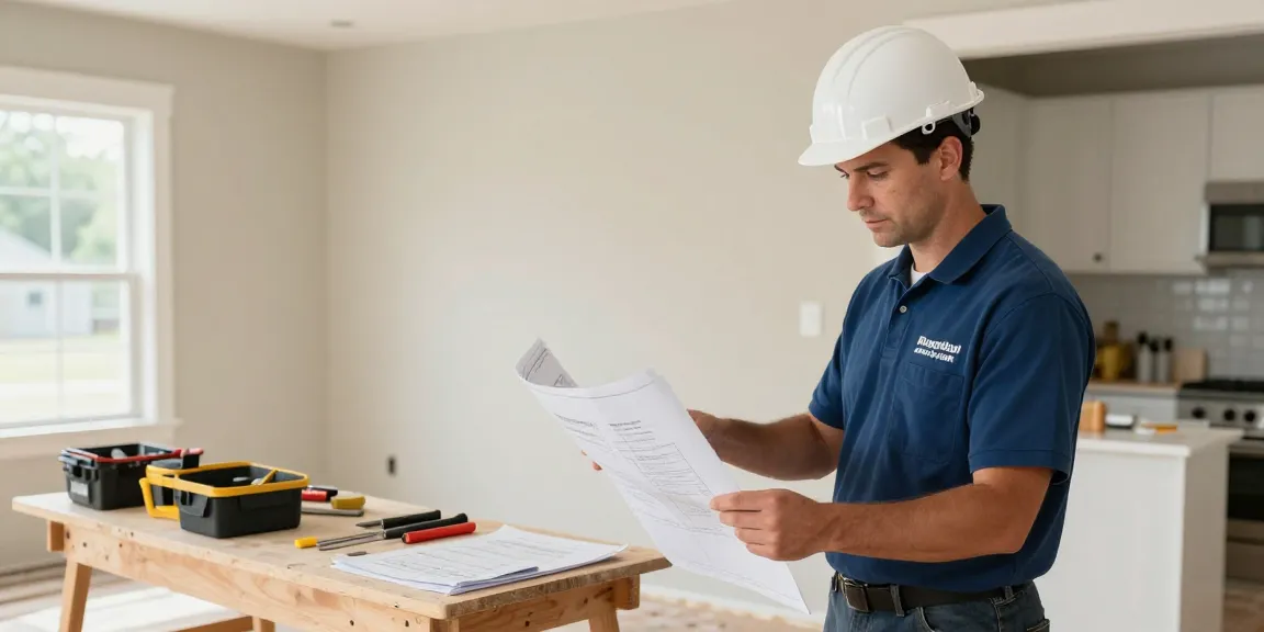 "Sell My House Fast Kingsport with trusted local services and professionals."