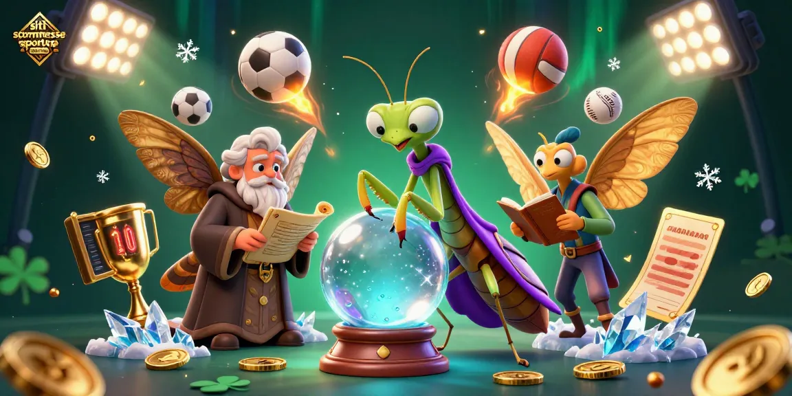 Scommetti con i migliori siti scommesse sportive non AAMS, esplorando un mondo di possibilità e vincite entusiasmanti.