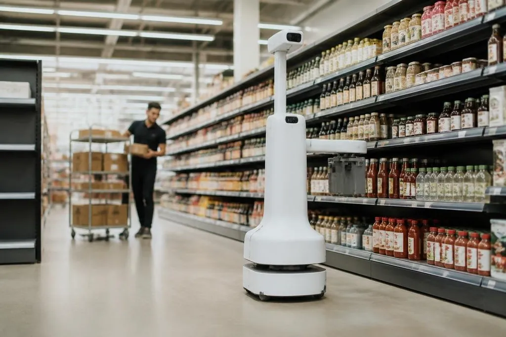 retail-robots-need-proof-at-the-shelf-1200x800-v1.jpg