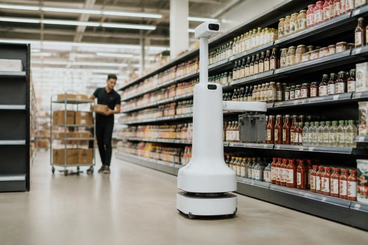 retail-robots-need-proof-at-the-shelf-1200x800-v1.jpg