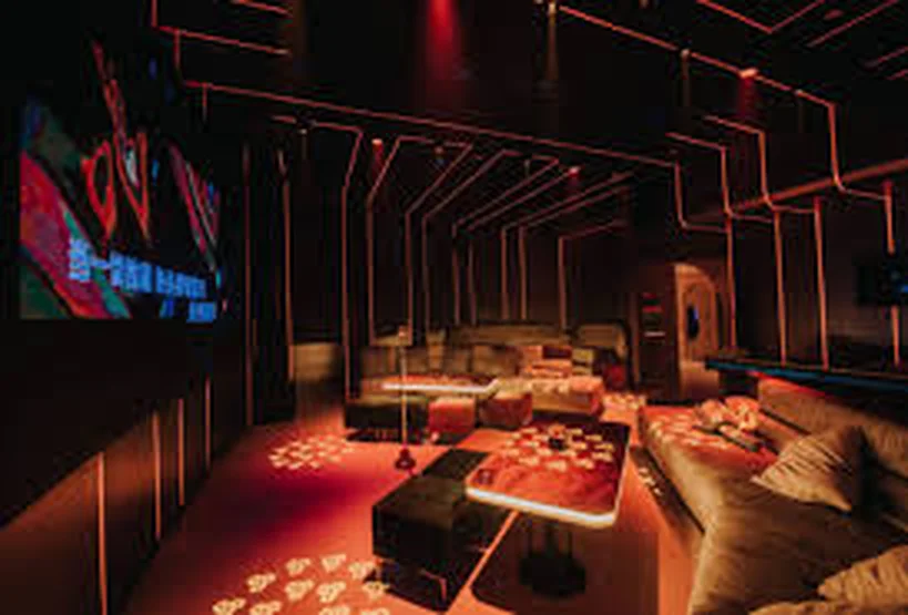 강남 구구단