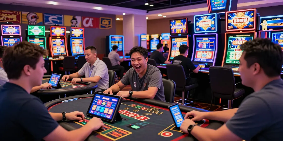 Experience excitement at https://xx88.se.net/ with thrilling online gaming, live dealers, and exciting promotions.