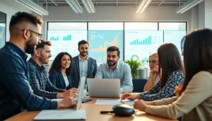 Steigern Sie Ihre Reichweite mit https://alvionz.de/ durch innovativen digitalen Marketingstrategien.