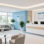 David Hoffmeister reviews enhance patient care through expert wellness services at a compassionate health clinic.