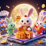 Gioca nei casinò bitcoin con opportunità esclusive e affascinanti elementi di gioco.