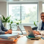 Visit a Sydney CBD health clinic with welcoming doctors and a calm atmosphere for your health needs.