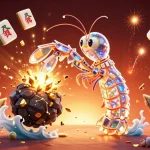 Experience thrilling wins at b52clubss, where players engage with unique games under the starry casino skies.