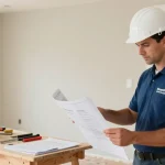 "Sell My House Fast Kingsport with trusted local services and professionals."