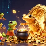 Experience sunwin20's thrilling casino adventure with alchemist characters and gold treasures.
