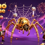 Les joueurs explorent les options de casino en ligne tout en découvrant des jeux captivants.