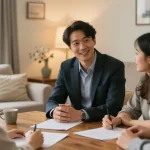 Trusted provider to sell your house fast in Johnson City, community-oriented services.