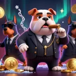 Join the excitement at link 8xbet and experience thrilling casino action with 3D characters and crypto elements.