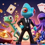 Menang besar di tokyo99 dengan slot yang menyenangkan dan bonus melimpah.